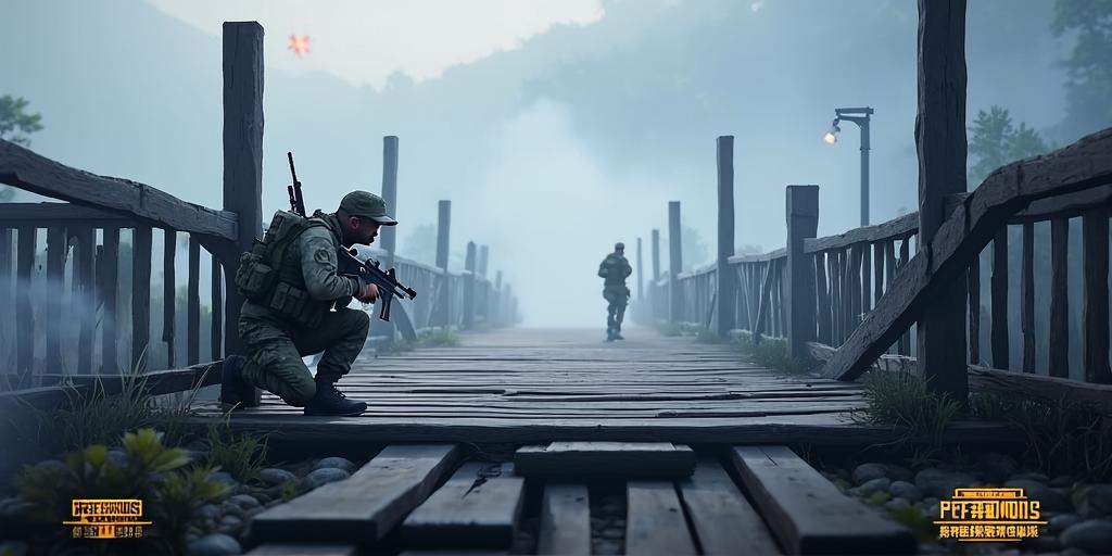 和平精英【星光】iOS辅助